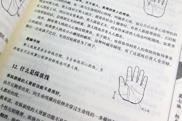 家居风水取名技巧与注意事项大全