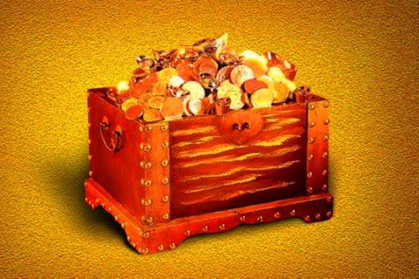 十二生肖运势解析：财运、事业与感情全方位指南