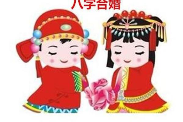 根据八字选婚期，避开不合时机