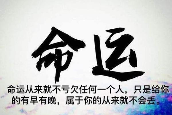 名字在命运中的角色：它能改变你的一生吗？