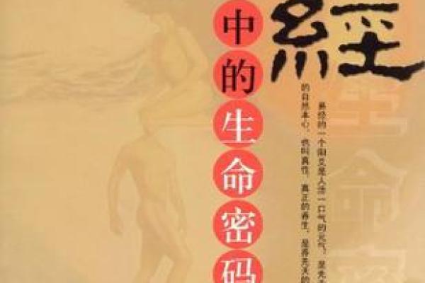 出生的命运密码：探究这一年的命运与运势特点