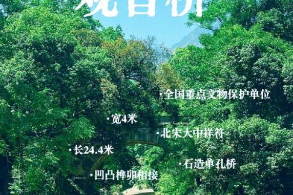 一座桥的名字，承载着多少岁月的变迁