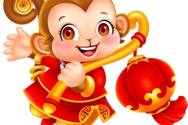 火兔命在不同年份的运势解析