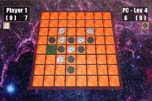 探索棋名字与个人风格的关系