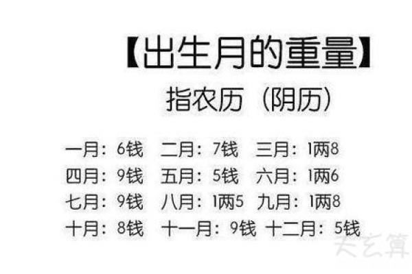 易命概念详解：命运与易学的交织