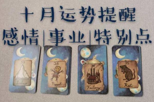 龙女运势解析：事业、财富与感情的多重挑战与机遇