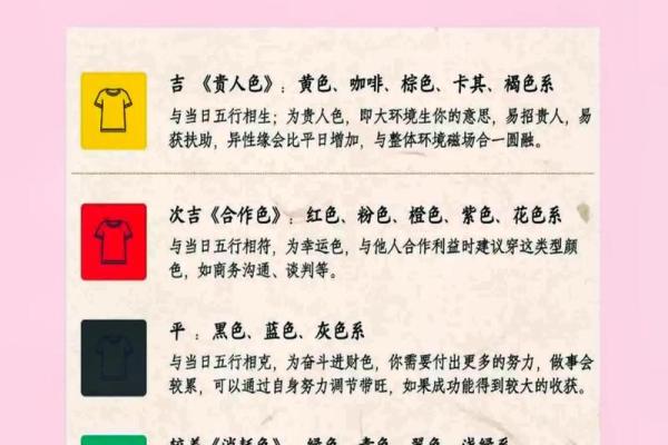 龙女运势解析：事业、财富与感情的多重挑战与机遇