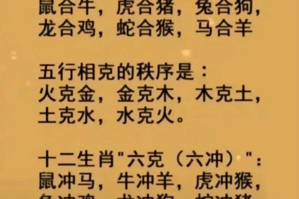 属虎男与属鸡女的婚配缘分如何分析