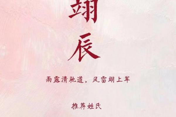 如何为孩子起名时选用“宸”字的文化背景