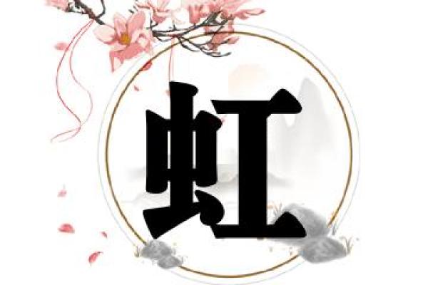 纪名字的字义解析与命名禁忌