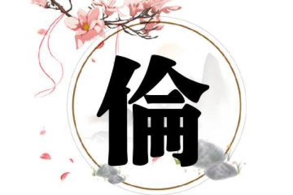 纪名字的字义解析与命名禁忌