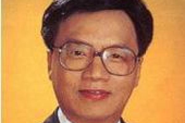 宋韶光解读运程：开启好运的秘诀