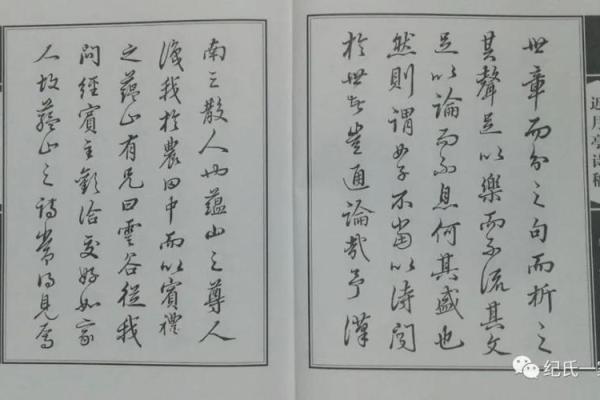 纪名字的文化背景与命名意义解析