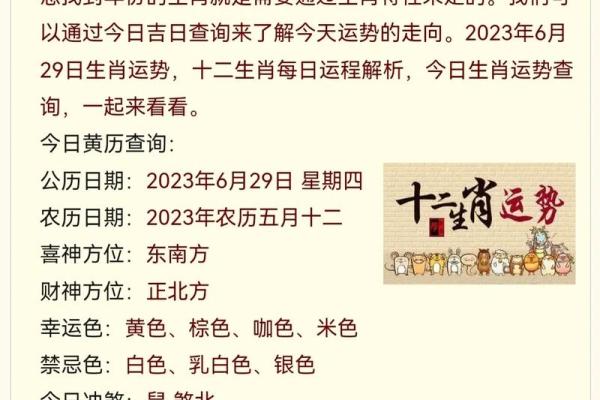 龙年运势起伏与关键运程详解