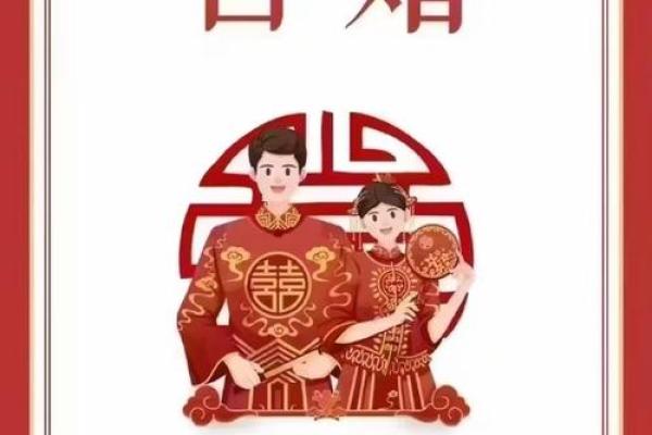如何运用八字配对提升婚姻幸福感