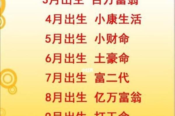 零六年出生的人属什么命，命运如何解析
