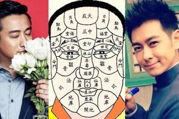 大贵命的特征：从命理学角度看贵气命运