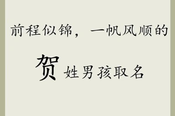 高效起名策略：帮助信息科技公司脱颖而出