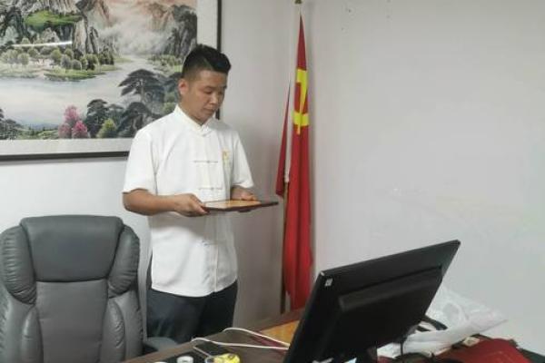 办公室风水布局：如何避免常见的禁忌