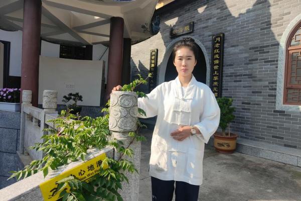 风水专家揭秘：看风水如何改善生活质量
