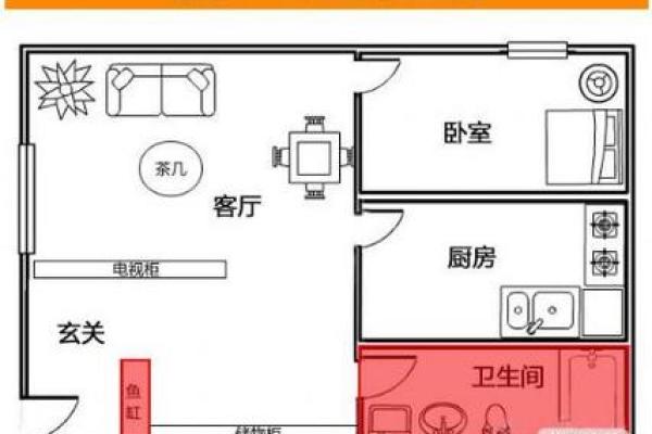 家居风水机构在现代家庭中的重要性与应用