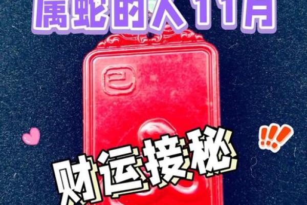 属蛇女和属鼠男的相处之道揭秘