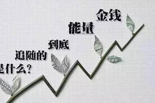 生辰八字中的阴阳之道与人生成功的关系