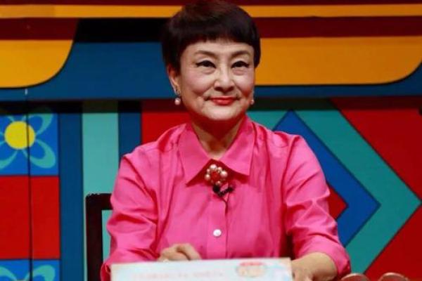 探秘大师的名字背后的故事与传承