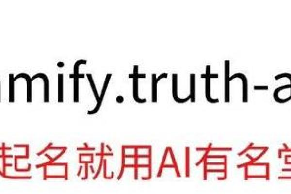 给宝宝起名时需避开的常见误区