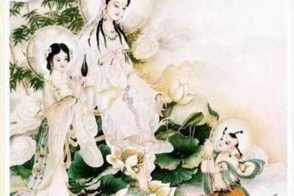 童子命的特征和判断标准有哪些