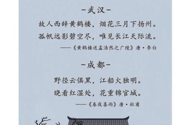 解析城市名字中的历史印记与象征意义