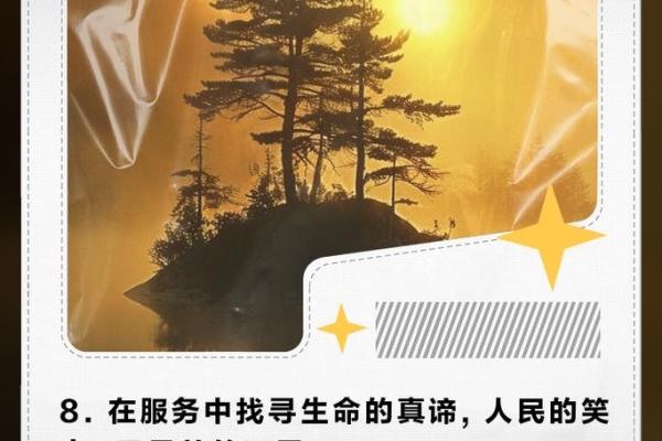 以馨为名，传递温暖与清新