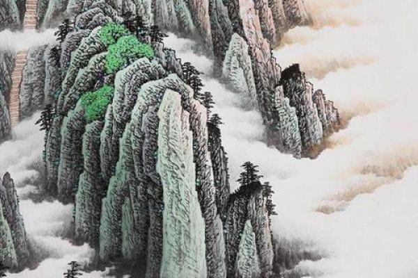 住宅风水改善健康运势的实用建议