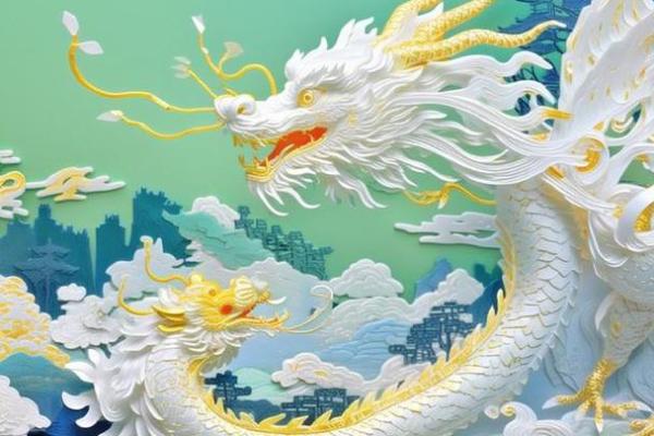 鸡人每月运势全解析：从事业到感情的全方位指南