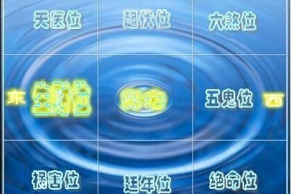 黄杨家居风水的关键布局技巧与注意事项