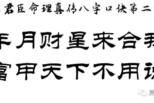 深入探讨女孩八字中的财运与事业发展