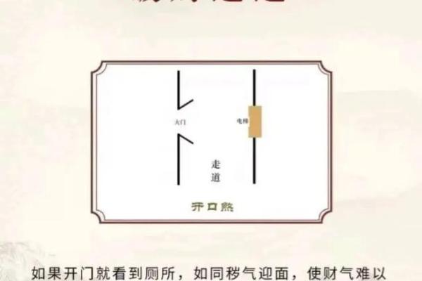 家居风水名家的智慧与秘诀解析