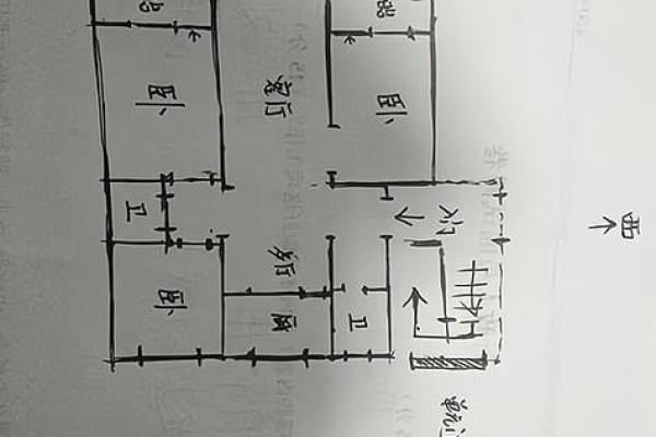 破解家居风水不良格局的有效策略