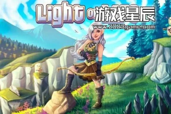 诺——一个充满力量与温暖的名字