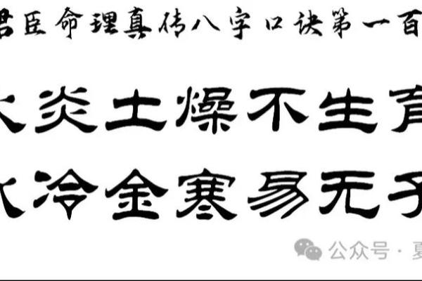 木火命的命理深度解析及其影响