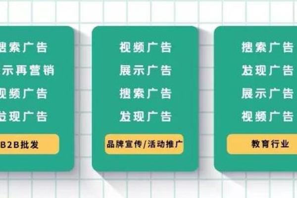 为刘男孩选择名字时要避免的常见误区