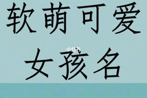 鸡宝宝起名时，父母常见的命名误区和修正方法