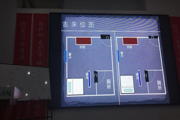 预测家居风水的十大关键因素及调整建议