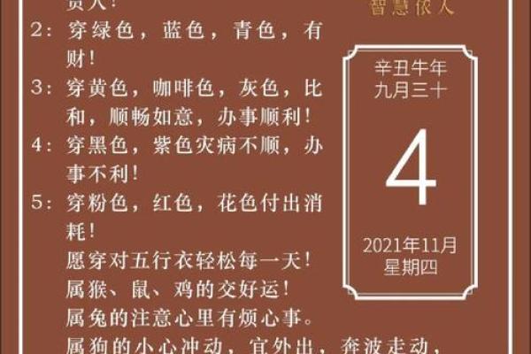 属木宝宝命名指南：五行平衡与个性化建议
