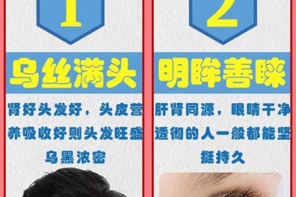 腰部健康对男人的重要性为何不可忽视