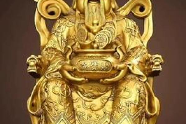家居风水佛像的选择与布置秘诀