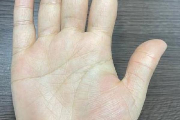盲派八字解读技巧：破解命运的密码