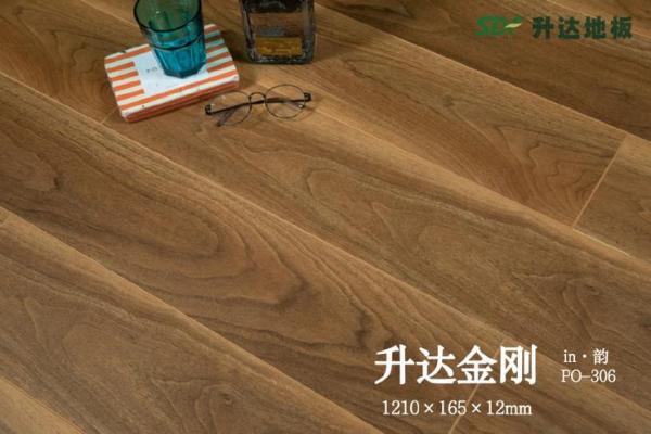 棕色家居风水：如何利用色彩增运化煞