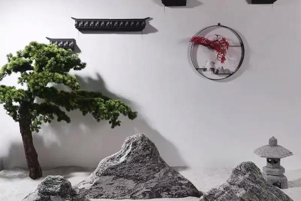 济宁家居风水：打造和谐家庭环境的关键