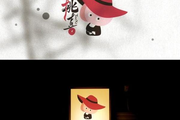 优质女装店名推荐